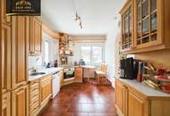 Modernisiertes Einfamilienhaus mit Garten in Schwarzau am Steinfeld – Ihr Traum wartet!