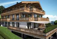 Weinberg Residenz - Top 6 (Baustart 2026 KW 15)