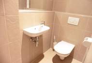 Zieglergasse: Top-moderne DG-Whg. ohne Dachschrägen mit viel Außenfläche