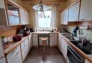Einfamilienhaus in Heidenreichstein, 4 Zimmer, 105m², sanierungsbedürftig, Top Preis!
