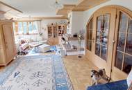 Ländliche idylle mit Privatsphäre und imposantem Panorama am Fuße des Arlberg