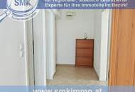 Sonniger Familientraum in der Angeligasse 38!