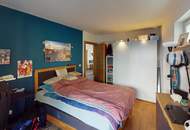 Stilvolle 3-Zimmer-Stadtwohnung mit Panoramablick über Imst!