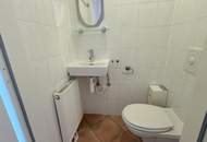 Familientraum ! 4-Zimmer Reihenhaus zu vermieten