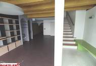 Alt-Bau-Charme am Alten Markt