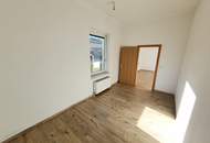 2,5-Zimmer-Wohnung an der südsteirischen Weinstraße