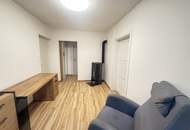 Wohnen, wo andere Urlaub machen – Ihr Zuhause mit Seeblick-Nähe &amp; Burgpanorama