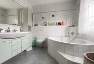 Stilvolles Einfamilienhaus in ruhiger Lage Nähe Alter Donau mit Terrasse und Garten!