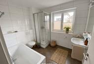 In der Sterneckstraße zuhause – großzügig & elegant