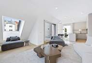 JARDIN HERMES - BOUTIQUE-PROJEKT DER EXTRAKLASSE