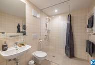 Lumis – Dein neues Zuhause in Graz: Praktische, vollmöblierte Apartments für Young Professionals