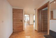 MIETVEREINBARUNG!!! Exklusive Erdgeschosswohnung in TOP Lage zur MIETE!