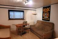 Geräumiges Haus für zwei Familien