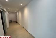 Moderne 1-Zimmer Wohnung in ruhiger Lage - nähe Bahnhof Atzgersdorf