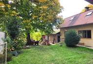 NEUER PREIS!!! HELDENBERG - HAUS IN RUHIGER DORFLAGE