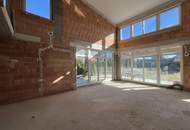 ⭐ Exklusives Seehaus am Privatsee – Wohnen, wo andere Urlaub machen