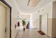 TOP-POTENZIAL in Graz-Gösting! Helle 2-Zimmer-Wohnung mit Balkon & Panoramablick