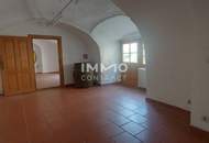 EHEMALIGES WINZERHAUS IM ZENTRUM VON LANGENLOIS