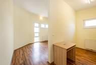 Familienidylle nahe Gleisdorf – ruhiges und gepflegtes Einfamilienhaus