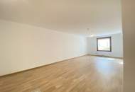 ERSTBEZUG Sonnige 3-4 Zimmer Wohnung mit separater Küche - U4 OBER ST. VEIT -2-3 bedroom Apartment