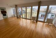 Großzügige Garçonnière in Toplage – sofort bezugsfertig oder perfekt als Anlage!