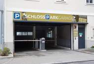 Kauf-Tiefgaragenstellplätze für PKW (Schlossparkgarage) 24/19