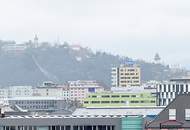 Gemütliche 1-Zimmer Wohnung mit Balkon