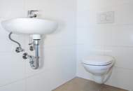 Ein Zuhause zum Aufwachsen – Reihenhaus "Am Kremserberg" in St. Pölten