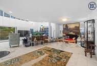 Wo die Seele ihr Zuhause findet: Ein Kunstwerk zwischen Wald und Wien