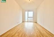 AKTION 1 MONAT MIETZINSFREI! - URBAN GARDENING IM NEUEN VIERTEL REININGHAUS