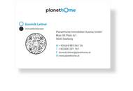 Kompakt, zentral &amp; sorgenfrei vermietet – Ihr Investment in Eugendorf