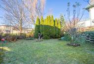 Investition mit Perspektive – Wohnhaus auf 786 m² Grundstück in Maxglan