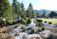 Größeres Anwesen in Alleinlage Kärnten / St. Veit/Glan