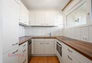 Zuhause am See 4-Zimmer-Wohnung in exklusiver Lage von Bregenz