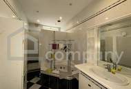 4-Zimmer-Wohnung mit Terrasse in 1030 Wien - Perfektes Zuhause zum Kauf für 440.000 €!