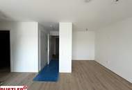 *Wohnen über den Dächern Wiens - Exklusive Dachgeschosswohnungen mit traumhaften Freiflächen*