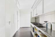 Geschäftslokal in Top-Lage – Fussgängerzone Wiener Neustadt