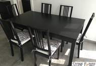 IBK-Wilten: Anlegerwohnung - klare Ertragsstruktur, 2er-WG-Eignung, starke Vermietbarkeit