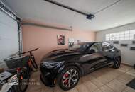 Luxus Landhausvilla in Thal bei Graz