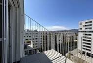 Ihr neues Zuhause: 3-Zimmer-Neubauwohnung mit Balkon – Provisionsfrei