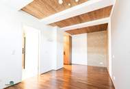 GARTENWOHNUNG mit HIGH END Ausstattung, im südlichen Salzburg