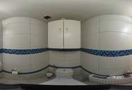 Einfamilienhaus mit großzügiger Halle und viel Potenzial in ruhiger Lage