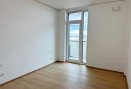 Anleger aufgepasst! 2 Zimmer auf 70 m² - Wohnung mit attraktivem Grünblick und POOL am DACH