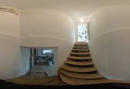 Einfamilienhaus mit Wellness-Oase und Smart-Home!