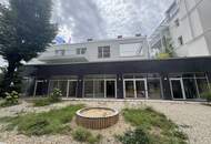 Top Atelier nahe der Landstraße zum Kauf!