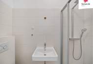Charmante 1-Zimmer-Altbauwohnung | U4 Station Pilgramgasse