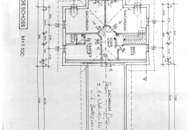 Prächtiges Landhaus mit großem Garten in Sonnenlage
