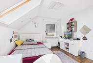 Idyllisches Wohnhaus in Landegg zu kaufen – Naturparadies mit eigenem Bach im Garten!