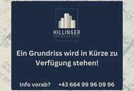 Charmantes Familienhaus mit viel Potenzial in Neutal bei Oberpullendorf