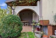 Einfamilienhaus mit zwei Wohneinheiten in Pasching Süd!